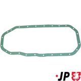 JP GROUP Packning, oljetråg 1119400600