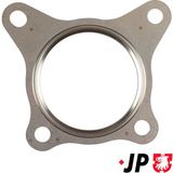 JP GROUP Tihend, heitgaasitoru 1121104100