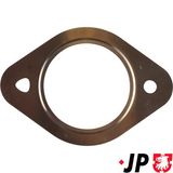 JP GROUP Tihend, heitgaasitoru 1121104300