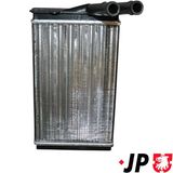JP GROUP Soojusvaheti,salongiküte 1126301000