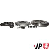 JP GROUP Sidurikomplekt 1130404310