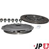 JP GROUP Sidurikomplekt 1130406410