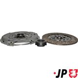 JP GROUP Sajūga komplekts 1130410210