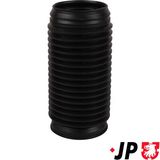 JP GROUP Läbilöögipuks/tolmukate, amortisaator 1142702400