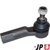 JP GROUP Parallellstagsled 1144600870