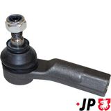 JP GROUP Roolivarda ots 1144600880