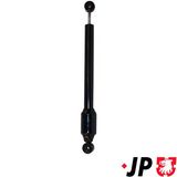 JP GROUP Rooliamort 1145000102