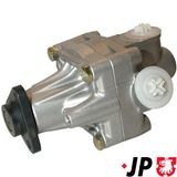 JP GROUP Hydraulikslang, stysrsystem 1145100800