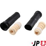 JP GROUP Tolmukatete komplekt, amortisaator 1152706710