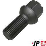 JP GROUP Rattakruvi 1160400500