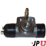 JP GROUP Cylinderek hamulcowy 1161300900