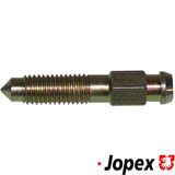 JP GROUP Ventilationsskruv /-ventil 1161350600
