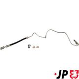 JP GROUP Piduritorustik 1161500280