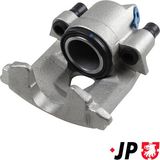 JP GROUP Тормозной суппорт 1161900480
