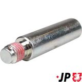 JP GROUP Styrtapp, bromsok 1161950100