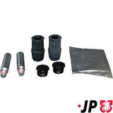 JP GROUP Styrlagersats, bromsok 1161951210