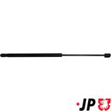 JP GROUP Gasfjäder, bagageutrymme 1181213200