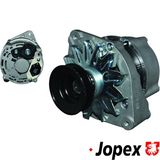 JP GROUP Генератор 1190101500