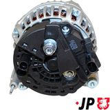 JP GROUP Генератор 1190109200