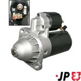 JP GROUP Стартер 1190300200