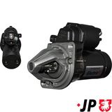 JP GROUP Стартер 1190302500