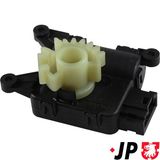 JP GROUP Seadeelement,seguklapp 1195000600