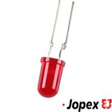 JP GROUP Kvēlspuldze, Instrumentu paneļa apgaismojums 1195903800