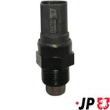 JP GROUP Kytkin, peruutusvalo 1196601600