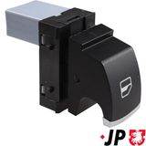 JP GROUP Lüliti, klaasitõstuk 1196703300