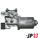 JP GROUP Двигатель стеклоочистителя 1198201600