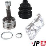 JP GROUP Led, drivaxel 1243200900