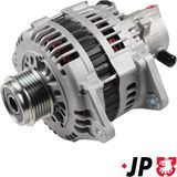 JP GROUP Генератор 1290103700