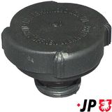 JP GROUP Sulgurkate, jahutusvedeliku mahuti 1414250300