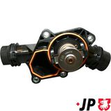 JP GROUP Termostat, środek chłodzący 1414600610
