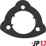 JP GROUP Blīve, Vakuumsūknis 1417150100
