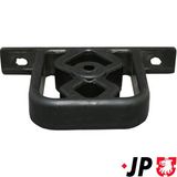 JP GROUP Kinnitus, summuti 1421600500