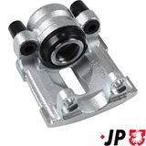 JP GROUP Тормозной суппорт 1462001280