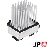 JP GROUP Takisti, salongi ventilaator 1496850100