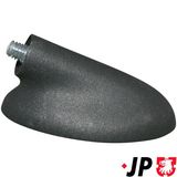 JP GROUP Antennipea 1500950100