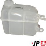 JP GROUP Paisupaak,jahutusvedelik 1514700200