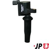 JP GROUP Катушка зажигания 1591600200