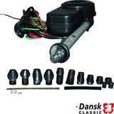 JP GROUP Antenn 1600900100