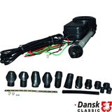 JP GROUP Antenn 1600900200