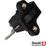 JP GROUP Piduritule lüliti 1696600200