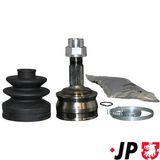 JP GROUP Veovõlli otsa komplekt 3343300510
