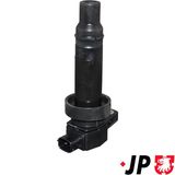 JP GROUP Катушка зажигания 3591600800