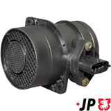 JP GROUP Luftmassesensor 3593900600