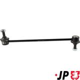 JP GROUP Drążek / wspornik, stabilizator 3840400300