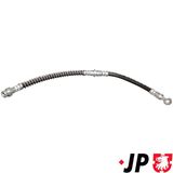 JP GROUP Pidurivoolik 3961600300