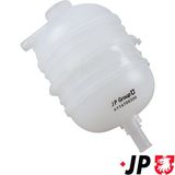 JP GROUP Paisupaak,jahutusvedelik 4114700300